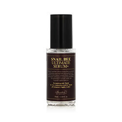 Benton Snail Bee Ultimate Serum 35 ml