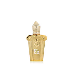 Xerjoff Casamorati 1888 Casafutura Eau de Parfum (Unisexe) 30 ml