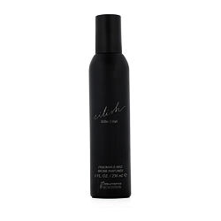 Billie Eilish Eilish Spray pour le corps (Femme) 236 ml
