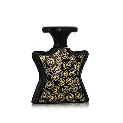Bond No. 9 Wall Street Eau de Parfum (Unisexe) 50 ml