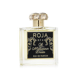 Roja Parfums A Midsummer Dream Eau de Parfum (Unisexe) 100 ml