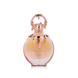 Armaf Miss Armaf Attitude Eau de Parfum (Femme) 100 ml