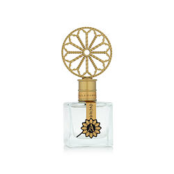 Angela Ciampagna Ducalis Extrait de Parfum (Unisexe) 100 ml