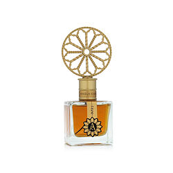 Angela Ciampagna Fauni Extrait de Parfum (Unisexe) 100 ml