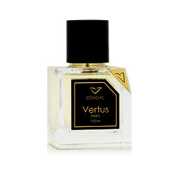 Vertus Bengal Eau de Parfum (Unisexe) 100 ml