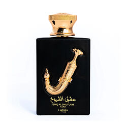 Lattafa Pride Ishq Al Shuyukh Gold Eau de Parfum (Unisexe) 100 ml