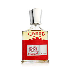 Creed Viking Eau de Parfum (Homme) 50 ml