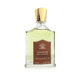 Creed Tabarome Millésime Eau de Parfum (Homme) 100 ml
