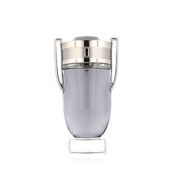 Paco Rabanne Invictus Eau de Toilette (Homme) 200 ml