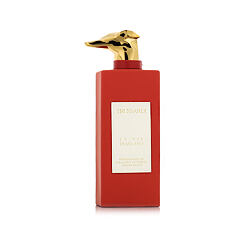 Trussardi Le Vie Di Milano Passeggiata In Galleria Vittorio Emanuele II Eau de Parfum (Unisexe) 100 