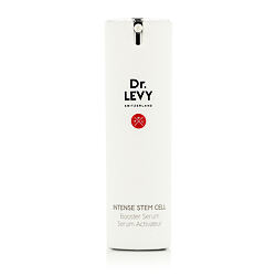 Dr. LEVY Intense Stem Cell Booster Serum 30 ml
