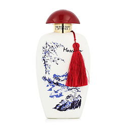 The Merchant of Venice Moscado Eau de Parfum (Unisexe) 100 ml