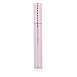 Barry M Showgirl Extra Volume Mascara (Black) 7 ml