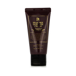 Benton Snail Bee Ultimate Cream 50 g