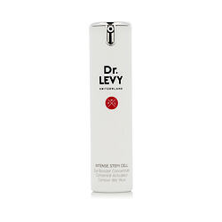 Dr. LEVY Intense Stem Cell Eye Booster Concentrate 15 ml