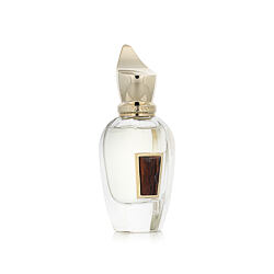 Xerjoff XJ 17/17 Damarose Parfum (Femme) 50 ml