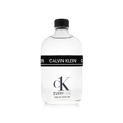 Calvin Klein CK Everyone Eau de Parfum (Unisexe) 200 ml
