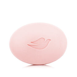 Dove Pink Beauty Cream Bar 90 g