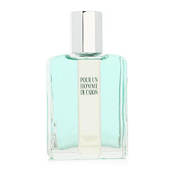 Caron Pour un Homme de Caron Eau de Toilette (Homme) 75 ml