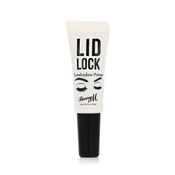 Barry M Lid Lock Eyeshadow Primer 10 ml