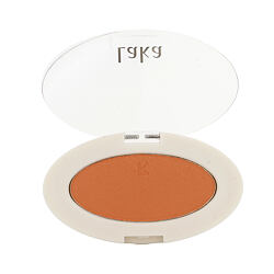 Laka Love Silk Blush (704 Nunnu) 5,7 g