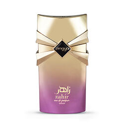 Zimaya Zahir Gold Eau de Parfum (Femme) 100 ml