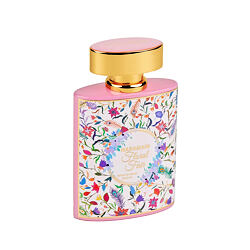 Al Haramain Floral Fair Extrait de Parfum (Femme) 100 ml