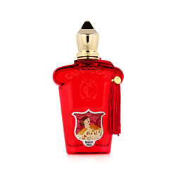 Xerjoff Casamorati 1888 Bouquet Ideale Eau de Parfum (Femme) 100 ml