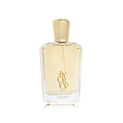 Orlov Paris Sun Drop Eau de Parfum (Femme) 75 ml