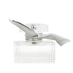 Chloé Chloé Naturelle Eau de Parfum (Femme) 30 ml