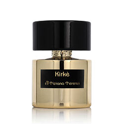 Tiziana Terenzi Kirkè Extrait de Parfum (Unisexe) 100 ml
