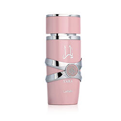 Lattafa Yara Eau de Parfum (Femme) 100 ml