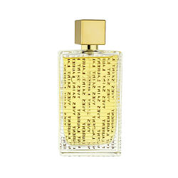 Yves Saint Laurent Cinéma Eau de Parfum (Femme) 90 ml