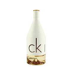 Calvin Klein CK In2U for Her Eau de Toilette (Femme) 100 ml