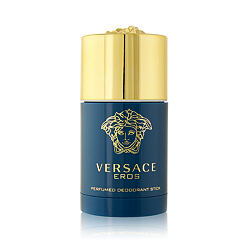 Versace Eros Déostick (Homme) 75 ml