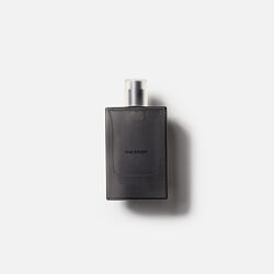 Alexmonhart The Raver Eau de Parfum (Unisexe) 50 ml