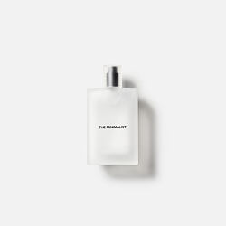 Alexmonhart The Minimalist Eau de Parfum (Unisexe) 50 ml