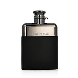 Ralph Lauren Ralph's Club Parfum (Homme) 100 ml