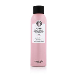 Maria Nila Shaping Heat Spray 250 ml
