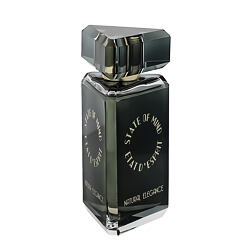 State of Mind Natural Elegance Parfum (Unisexe) 100 ml