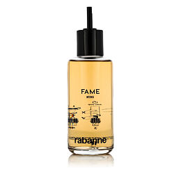 Rabanne Fame Intense Eau de Parfum Intense Recharge (Femme) 200 ml