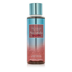 Victoria's Secret Pure Seduction Splash Spray pour le corps (Femme) 250 ml
