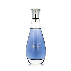 Davidoff Cool Water Reborn for Her Eau de Parfum (Femme) 100 ml