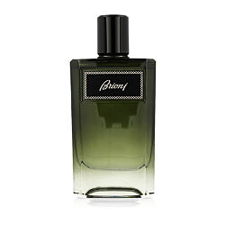 Brioni Brioni Essentiel Eau de Parfum (Homme) 100 ml
