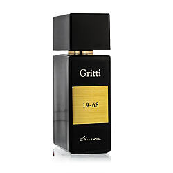 Gritti 19-68 Parfum (Homme) 100 ml
