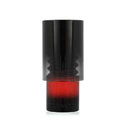 Trussardi Primo Eau de Parfum (Homme) - rechargeable 30 ml