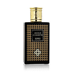 Perris Monte Carlo Absolue d’Osmanthe Eau de Parfum (Unisexe) 50 ml