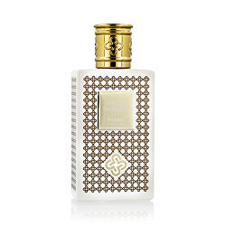Perris Monte Carlo Mimosa Tanneron Eau de Parfum (Unisexe) 50 ml