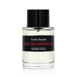Frederic Malle Carlos Benaïm Eau de Magnolia Eau de Toilette (Unisexe) 100 ml