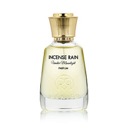 Renier Perfumes Incense Rain Parfum (Unisexe) 50 ml